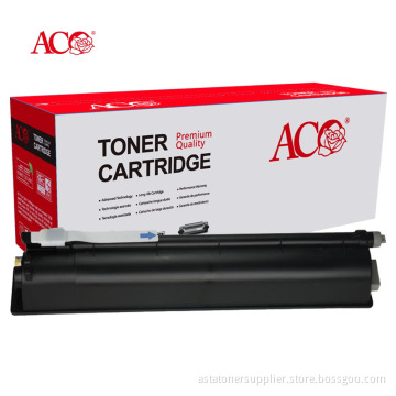 ACO T-4590 Toner Cartridge For Toshiba 256 306